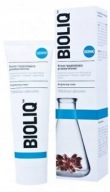Bioliq Dermo Cream rozjasňujúci odfarbenie 50ml