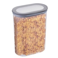 1,6 l nádoba na sypké produkty, soľ, múku, CURVER