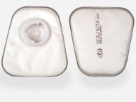 Filtre T-B P3 pre masky, polomasky MSA, AUER, SECURA