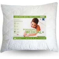 MÄKKÝ VANKÚŠ JASIEK PRE DETI 40X40 AMW