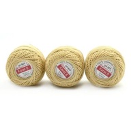 KRATT 8 76 x 2 10g 625 BÉŽ