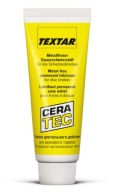 TEXTAR CERA TEC TUK PRE BRZDOVÉ SYSTÉMY