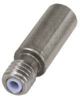 HRDLO HLAVY M6 23mm - s PTFE vložkou