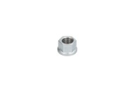 MATICA M20X2