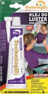 Technicqll Lepidlo na zrkadlo 70ml S-096