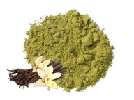 Vanilka Matcha 50 g