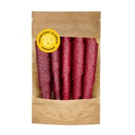 Čerešňové rolky 50 g - Fruit Snack Sun Rays