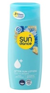 Sundance, mlieko po opaľovaní, 200 ml