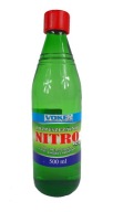 VOKE SOLVENT NITRO 0,5L