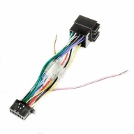 KONEKTOR PRE PIONEER MVH-AV270BT