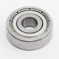 625ZZ Guličkové ložisko 16 x 5 x 5 mm