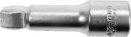 YATO PREDĹŽENIE NAKLOPOVANIA 1/2 76MM YT-1249