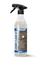 TENZI LEDER CLEAN GT 600ml na čistenie kože