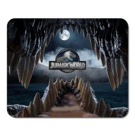 PODLOŽKA POD MYŠ JURASSIC PARK WORLD