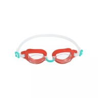PLAVECKÉ OKULIARE AQUA BURST 7+ 21049 BESTWAY