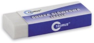 Veľká guma na ceruzky 65x25x14 mm