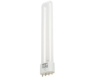 Osram 2G11 18W kompaktná žiarivka