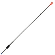 JAXON ľadový kiwok 13 cm KOV / stred