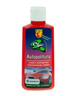 Plastmal Autopolitura karosársky prípravok 230 ml
