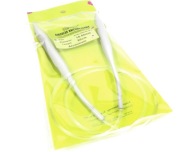 TEFLÓNOVÉ DRÔTY na STAIN 10 mm 80 cm s SKC STAIN