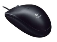Logitech M90 (910-001793)