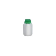 BOLL plastová fľaša s dielikmi 250ml