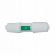 Obmedzovač prietoku 550 100 GPD