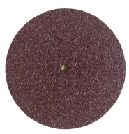 Dremel 540 Multimateriálový rezací kotúč