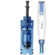 Dr Pen A9 12/18/24/36/42 Náplň NANO Dermapen