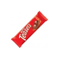 Maltesers Teasers Bar