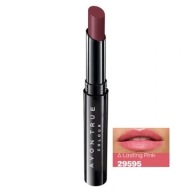 Ultra Beauty LASTING PINK Avon Rúž vo farbe na pery 29595