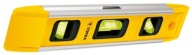 HLADINA TORPEDA 230mm S MAGNETOM TOPEX 29C894