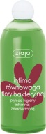 ZIAJA tekutina na intímnu hygienu s tymianom 500ml