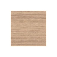 Samolepiaca čiapka fi14 COCO BOLO NATURAL. 333
