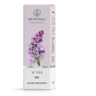 Aromatique vonný olej NO 04 12 ml