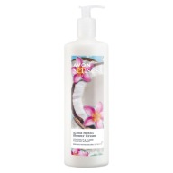AVON SPRCHOVÝ GÉL ALOHA MONOI KOKOSOVÝ KVET TAHITI 720ml XXL