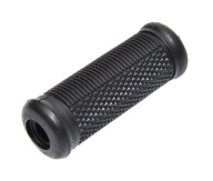 Jawa CZ štartovacia guma 175 250 350 634 638