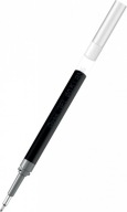 Náplň EnerGel 0,5mm čierna LRN5-A PENTEL