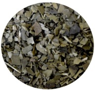 YERBA MATE GREEN sušená 100g energetická stimulácia