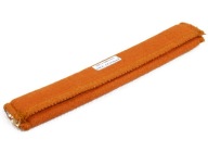 Potítko WELDAS 20-3100V
