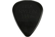 FENDER 351 Nylon 1.14 nylonové trsátka originálne