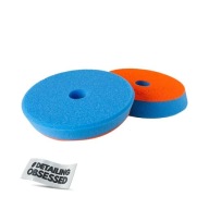 ADBL Roller Hard Cut DA 75-100/25 Leštiaca podložka