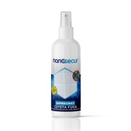 NANOSECUR profesionálna škárovacia impregnácia 60ml