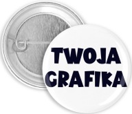 OSOBNÝ ODZNAK S VLASTNOU GRAFIKOU 55 NÁVRHOV