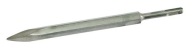 SDS Plus Dierovač na betón 250 mm Mega 81701