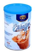 KRUGER Eiskaffee Classic Iced Coffee 275g z Nemecka