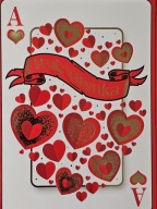 Valentínske prianie, Valentínske prianie