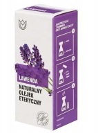LEVANDUĽOVÁ éterický olej odpudzuje komáre a hmyz