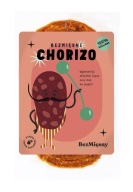 Chorizo ​​bez mäsa 100 g