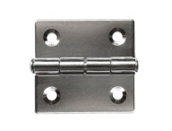 NEREZOVÝ NEREZOVÝ PÁNT 28,5x30mm A2 - 05690